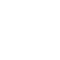 MuTech_Logo_AllWhite_v1Artboard 1